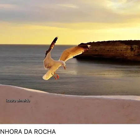 Na Sra Da Rocha *